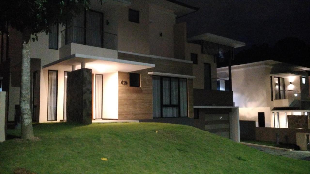 Sleeprest @ Nagoya Valley Exterior photo