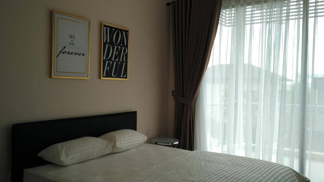 Sleeprest @ Nagoya Valley Exterior photo