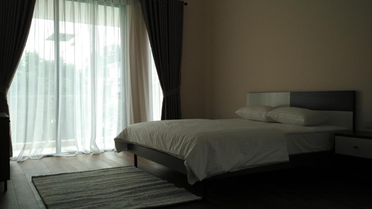 Sleeprest @ Nagoya Valley Exterior photo